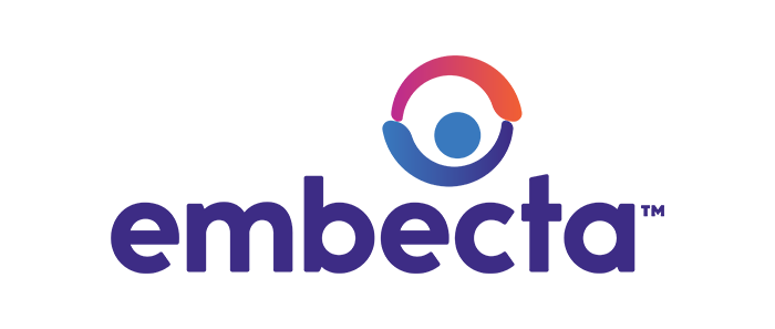 엠벡타 코리아(embecta 구.BD)