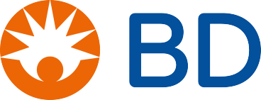 BD 벡톤디킨슨글로벌