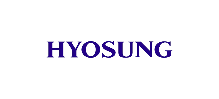 (주)효성